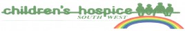 Childrens Hospice 2 copy