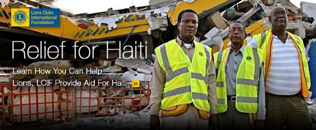 relief-for-haiti-large-1 relief-for-haiti-large-1
