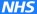 NHS Logo