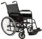 wheel chairs 