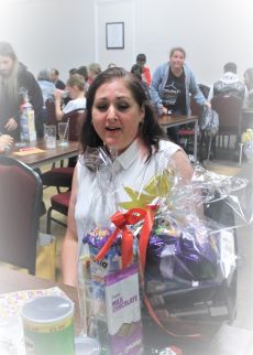 IMG 6121 IMG 6121