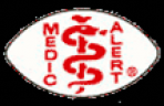 MedicAlert image