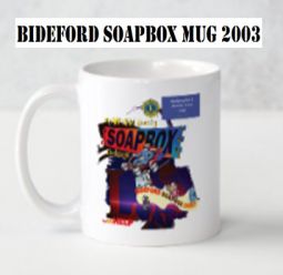 Saoapbox mug event copy