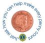 everypenny
